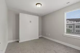 438 Diversity Wy, Raleigh, NC 27610 - Photo 31
