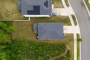 438 Diversity Wy, Raleigh, NC 27610 - Photo 41