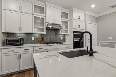 438 Diversity Way, Raleigh, NC 27610 - Photo 7