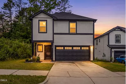 438 Diversity Way, Raleigh, NC 27610 - Photo 3