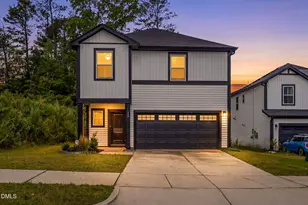 438 Diversity Wy, Raleigh, NC 27610 - Photo 3