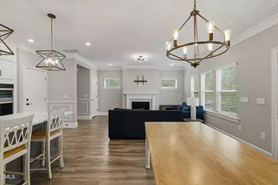 438 Diversity Way, Raleigh, NC 27610 - Photo 17