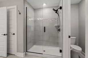 438 Diversity Wy, Raleigh, NC 27610 - Photo 23