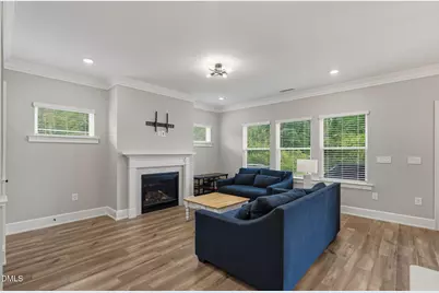 438 Diversity Way, Raleigh, NC 27610 - Photo 13