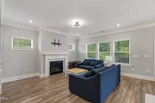 438 Diversity Wy, Raleigh, NC 27610 - Photo 13
