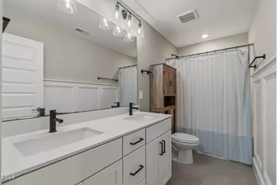 438 Diversity Way, Raleigh, NC 27610 - Photo 27