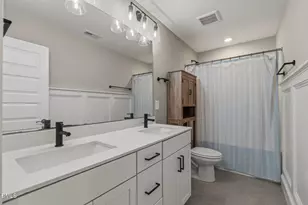 438 Diversity Wy, Raleigh, NC 27610 - Photo 27