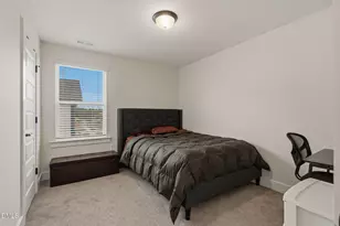 438 Diversity Wy, Raleigh, NC 27610 - Photo 29