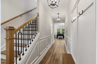 438 Diversity Way, Raleigh, NC 27610 - Photo 33