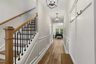 438 Diversity Wy, Raleigh, NC 27610 - Photo 33