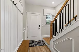 438 Diversity Wy, Raleigh, NC 27610 - Photo 33