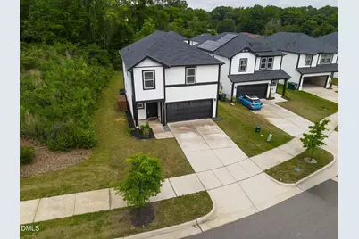 438 Diversity Way, Raleigh, NC 27610 - Photo 39