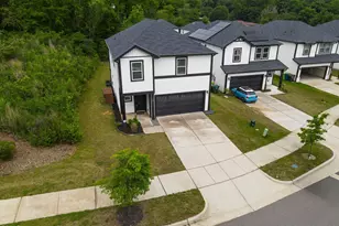 438 Diversity Wy, Raleigh, NC 27610 - Photo 39