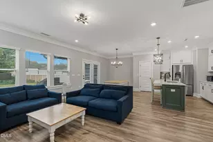 438 Diversity Wy, Raleigh, NC 27610 - Photo 15