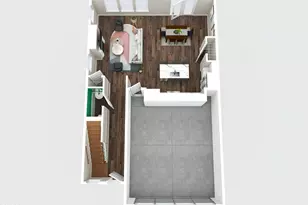 438 Diversity Wy, Raleigh, NC 27610 - Photo 35