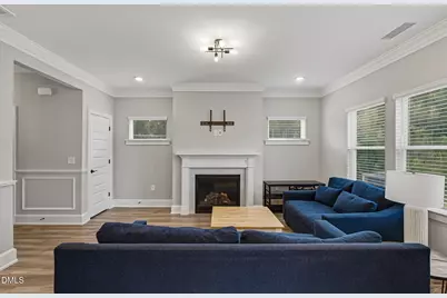 438 Diversity Way, Raleigh, NC 27610 - Photo 15