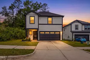 438 Diversity Wy, Raleigh, NC 27610 - Photo 43