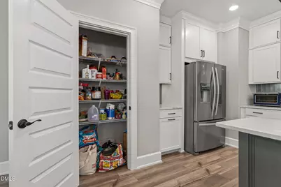 438 Diversity Way, Raleigh, NC 27610 - Photo 11