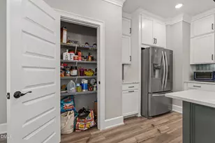 438 Diversity Wy, Raleigh, NC 27610 - Photo 11