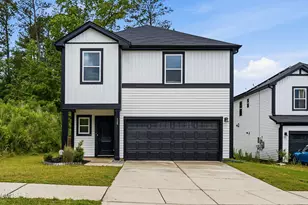 438 Diversity Wy, Raleigh, NC 27610 - Photo 1