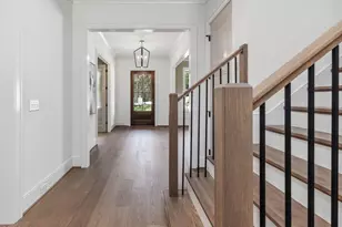 316 Firefly Overlook Rd, Pittsboro, NC 27312 - Photo 13