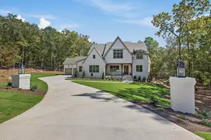 316 Firefly Overlook Rd, Pittsboro, NC 27312 - Photo 3