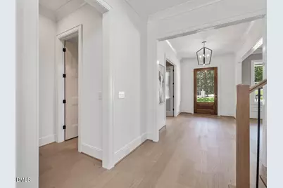 316 Firefly Overlook Road, Pittsboro, NC 27312 - Photo 61