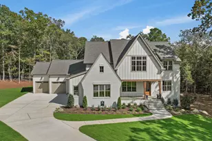 316 Firefly Overlook Rd, Pittsboro, NC 27312 - Photo 5