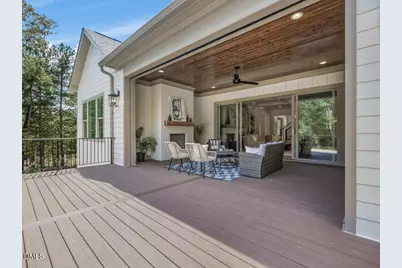 316 Firefly Overlook Road, Pittsboro, NC 27312 - Photo 57