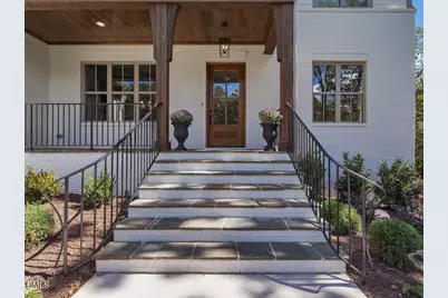 316 Firefly Overlook Road, Pittsboro, NC 27312 - Photo 11