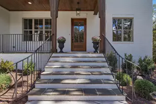 316 Firefly Overlook Rd, Pittsboro, NC 27312 - Photo 11