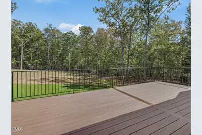 316 Firefly Overlook Road, Pittsboro, NC 27312 - Photo 93
