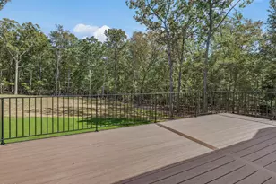 316 Firefly Overlook Rd, Pittsboro, NC 27312 - Photo 93