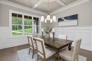 316 Firefly Overlook Rd, Pittsboro, NC 27312 - Photo 19