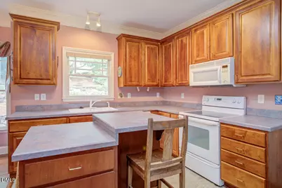 113 Weaver Mine Trail, Chapel Hill, NC 27517 - Photo 13