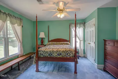 113 Weaver Mine Trail, Chapel Hill, NC 27517 - Photo 25