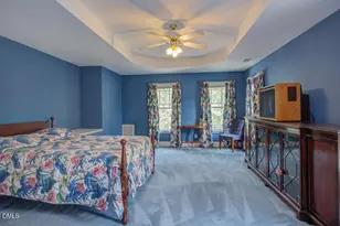 113 Weaver Mine Trail, Chapel Hill, NC 27517 - Photo 21