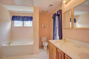 113 Weaver Mine Trail, Chapel Hill, NC 27517 - Photo 23