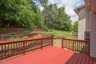 113 Weaver Mine Trail, Chapel Hill, NC 27517 - Photo 31