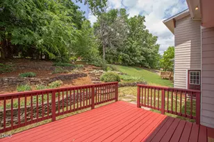113 Weaver Mine Trail, Chapel Hill, NC 27517 - Photo 31
