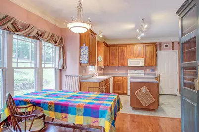 113 Weaver Mine Trail, Chapel Hill, NC 27517 - Photo 11