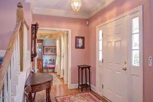 113 Weaver Mine Trail, Chapel Hill, NC 27517 - Photo 5