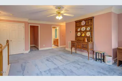 113 Weaver Mine Trail, Chapel Hill, NC 27517 - Photo 19