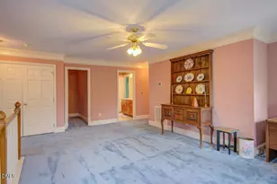 113 Weaver Mine Trail, Chapel Hill, NC 27517 - Photo 19