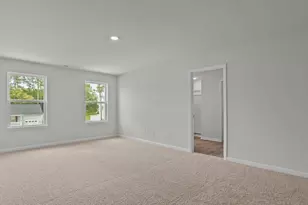 121 Claude St, La Grange, NC 28551 - Photo 19