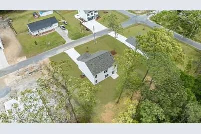 121 Claude Street, La Grange, NC 28551 - Photo 41