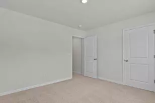 121 Claude St, La Grange, NC 28551 - Photo 29