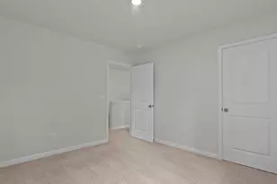 121 Claude St, La Grange, NC 28551 - Photo 25