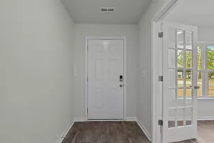 121 Claude St, La Grange, NC 28551 - Photo 5