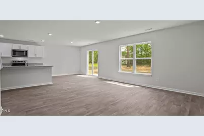 121 Claude Street, La Grange, NC 28551 - Photo 13